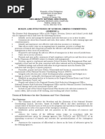 DRRM Manual for Schools: A Guide | PDF | Emergency Management ...