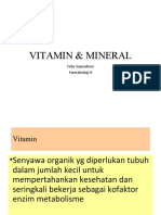 pertemuan 1_vitamin-mineral