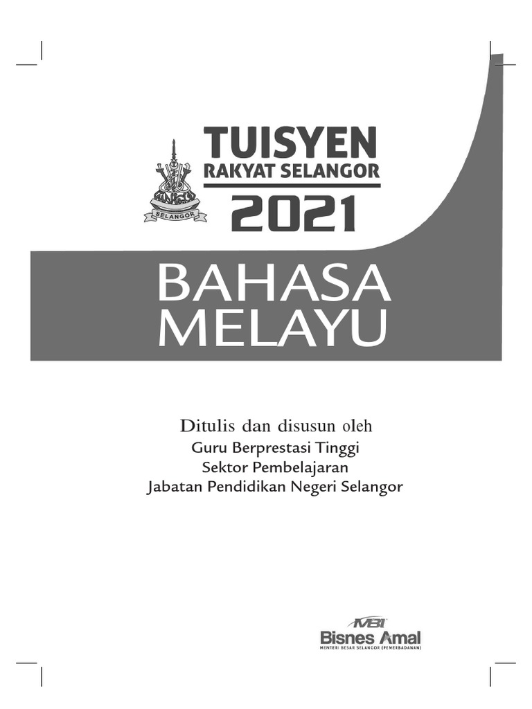 Screenshot 2021 07 13 At 9 15 17 Am Pdf