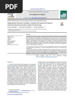 PDF Translator 1608823352305