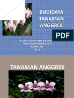 dokumen.tips_ppt-budidaya-tanaman-anggrek (1)