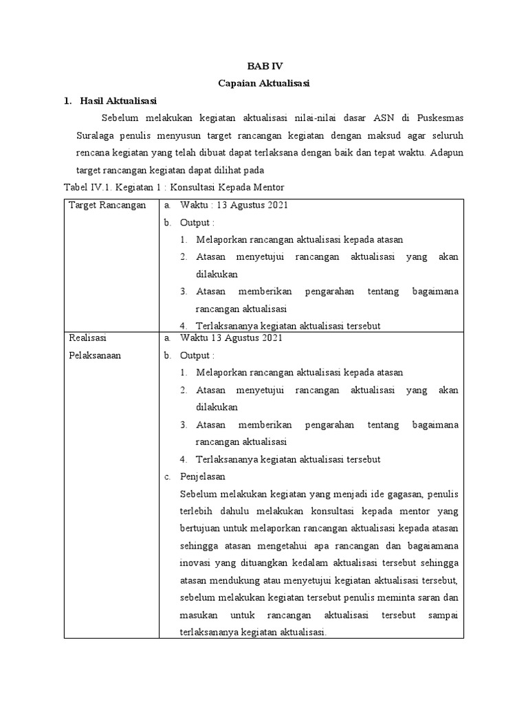 bab-iv-pdf