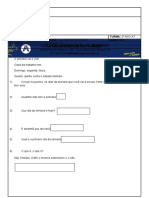 ATIVIDADE MATEMÁTICA 26.08 - Copia