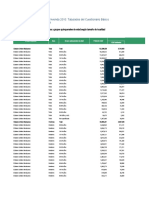 01 02B Estatal