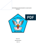 Pengayaan Sejarah Wajib Aprilia Sukma Rahayu - X Iis 1 - 06