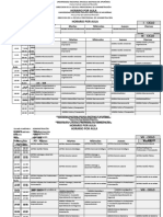 Horario 2021-i Adm-unamba Semestre 2021-i -Tentativo (1) (1)