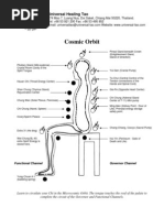 Download Master Chia will you open Microcosmic Orbit by Universal Healing Tao  SN52124927 doc pdf