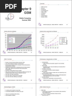 Milner Communicating and Mobile Systems. The Pi-Calculus | PDF