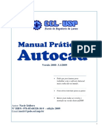 Manual Pratico Do Autocad Versao 2008 Por Nacir Izidoro - Eel - Usp_utfpdf.tk_utfpdf.blogspot.com.Br