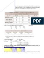 Calculando Prod Matrizes Excel