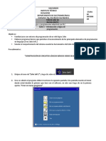 Guia 1 - PLC Zelio