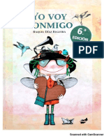 Yo Voy Conmigo - PDF.PDF Filename UTF-8''Yo Voy Conmigo PDF