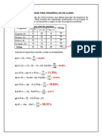 Actividad 1