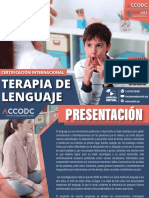 Guía_Terapia_de_lenguaje