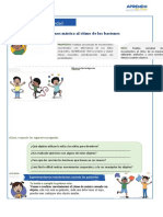 Ficha Actividad Estud. 5°6°