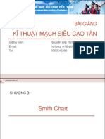 FILE - 20210331 - 144314 - Chuong 3 - Smith Chart