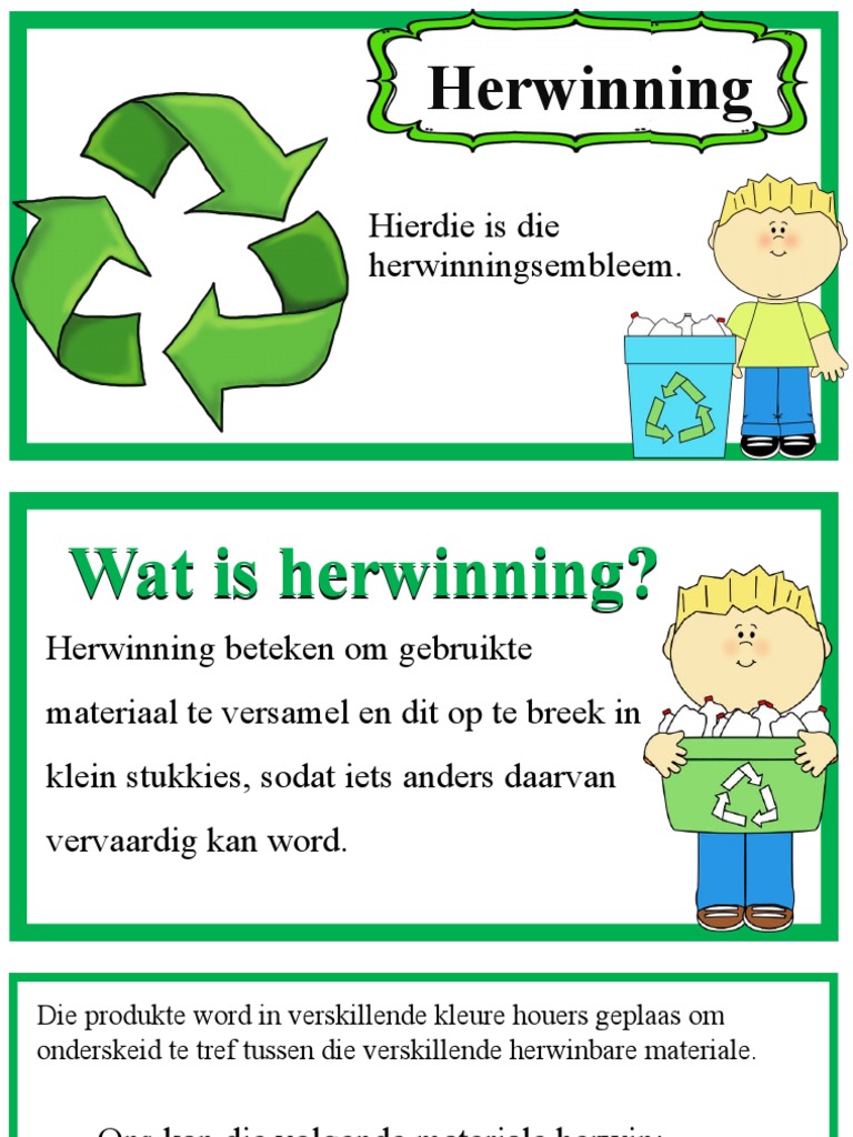 herwinning-powerpoint-1-pdf