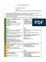 Historia Geografía y Ciencias Sociales Junio 2020 1