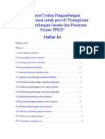 01.dokumen2 Usulan Pengembangan Adsi