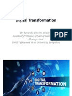 Paper 5 Digital Transformation