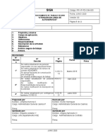 Pr-Vp-Fd-Oim-005 Atención en Línea de Autoservicio