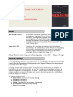 design-de-communication-packaging-toutes-les-etapes-du_compress