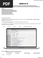 MikroTik Routers and Wireless - Software