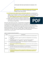 Estimación de Costos y Horarios - En.es-4