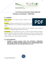 Apostila+do+curso+AED+-+PM+FITO+ARO+Mod+básico