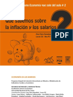 Libro Inflación - Versión Digital