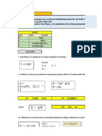 Ejercico 3 Fluidos 2