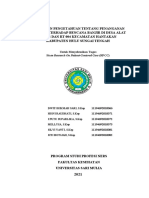 RPPCC Gadar&Kritis - Revisi