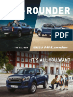 Hi Lander Brochure16!07!2021