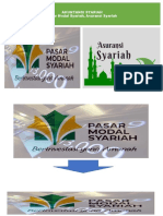 Kuliah Online p14 Akt. Syariah-revisi