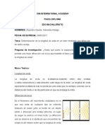 Fisica-informe-5