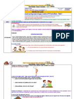 Sesion de clase 1_Quinta Experiencia_ CyT_ 1° y 2°