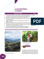 Guía 2. Cuáles Son Las Características Biofísicas de Mi Entorno