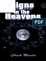 Signs in The Heavens (PDFDrive)