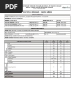 Ficha 19 | PDF