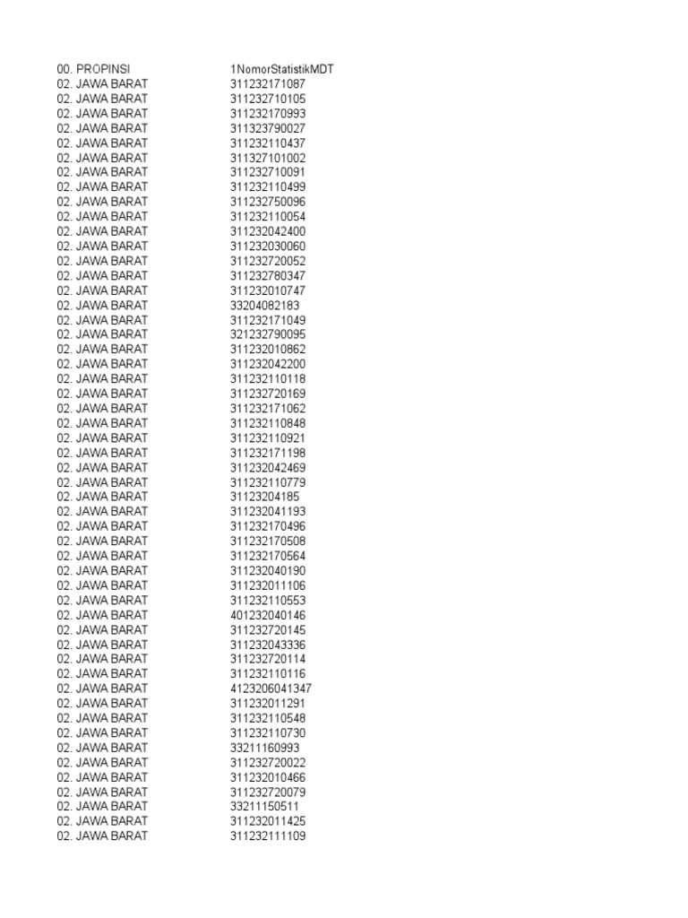 Mdt Import Route To Google