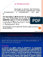 PDF La Tribologia 11111
