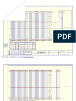 Planos Blt Mpk708