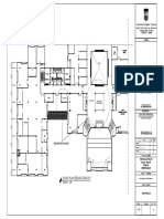 Block Plan