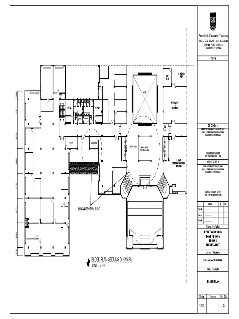 block-plan-pdf