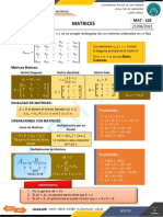 Mat 103 - Guía 1