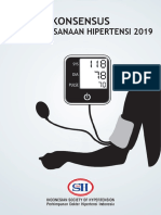 Event Update Konsensus Hipertensi - 13 Maret 2019123188-Dikonversi