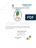 Archivo Formateado Licenciatura