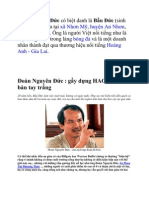 Download on Nguyn c by Thin Ma SN52126844 doc pdf