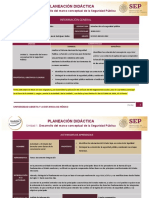 SISP PlaneacionDidactica U1 (1)