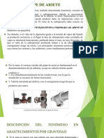 PDF Golpe de Ariete FD - Compress